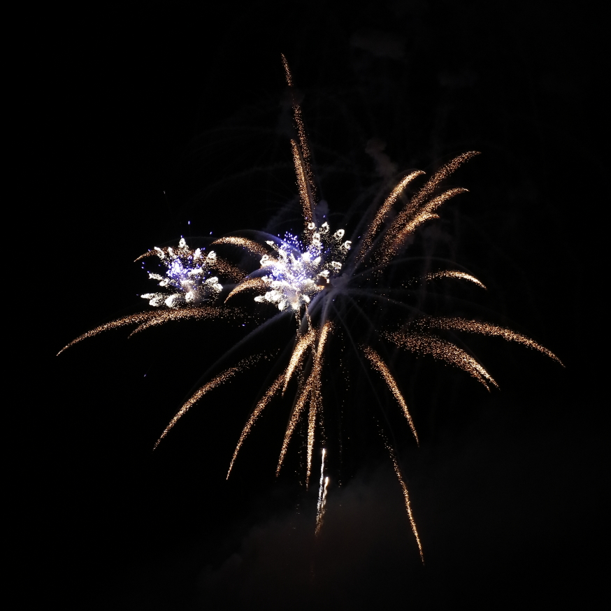 2015 07 04 HTP 000002752e